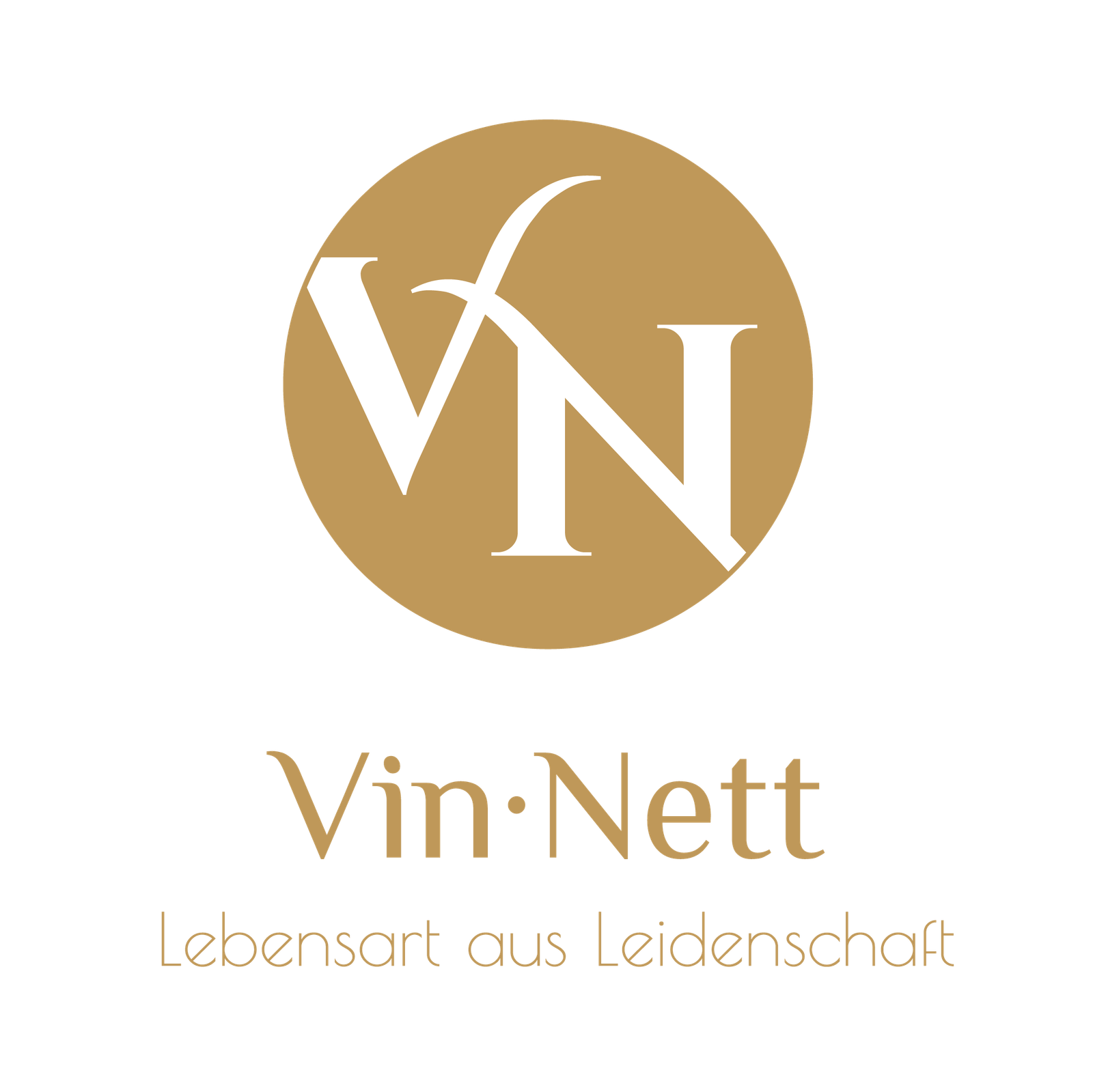 Vin-Nett Café