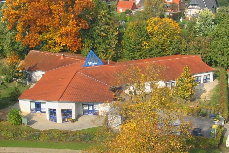 Café Vielfalt photo 4