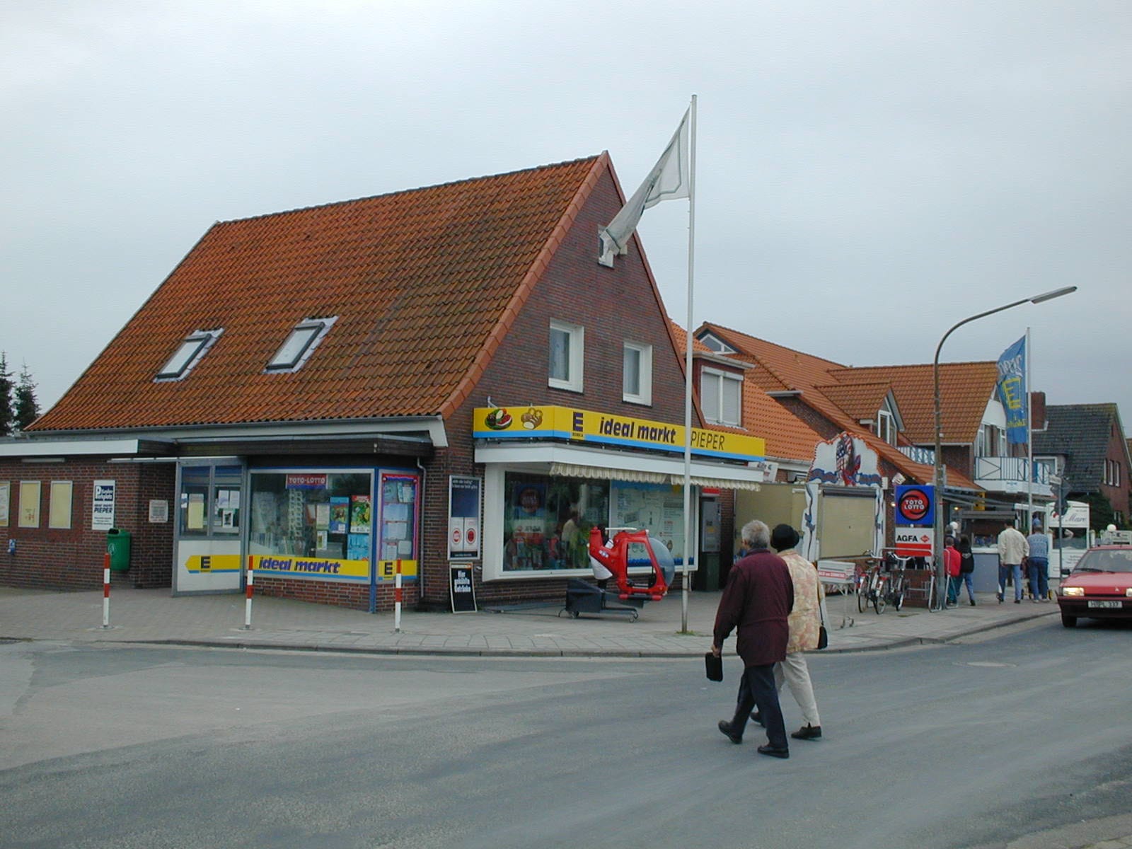 Zweite Heimat photo 2