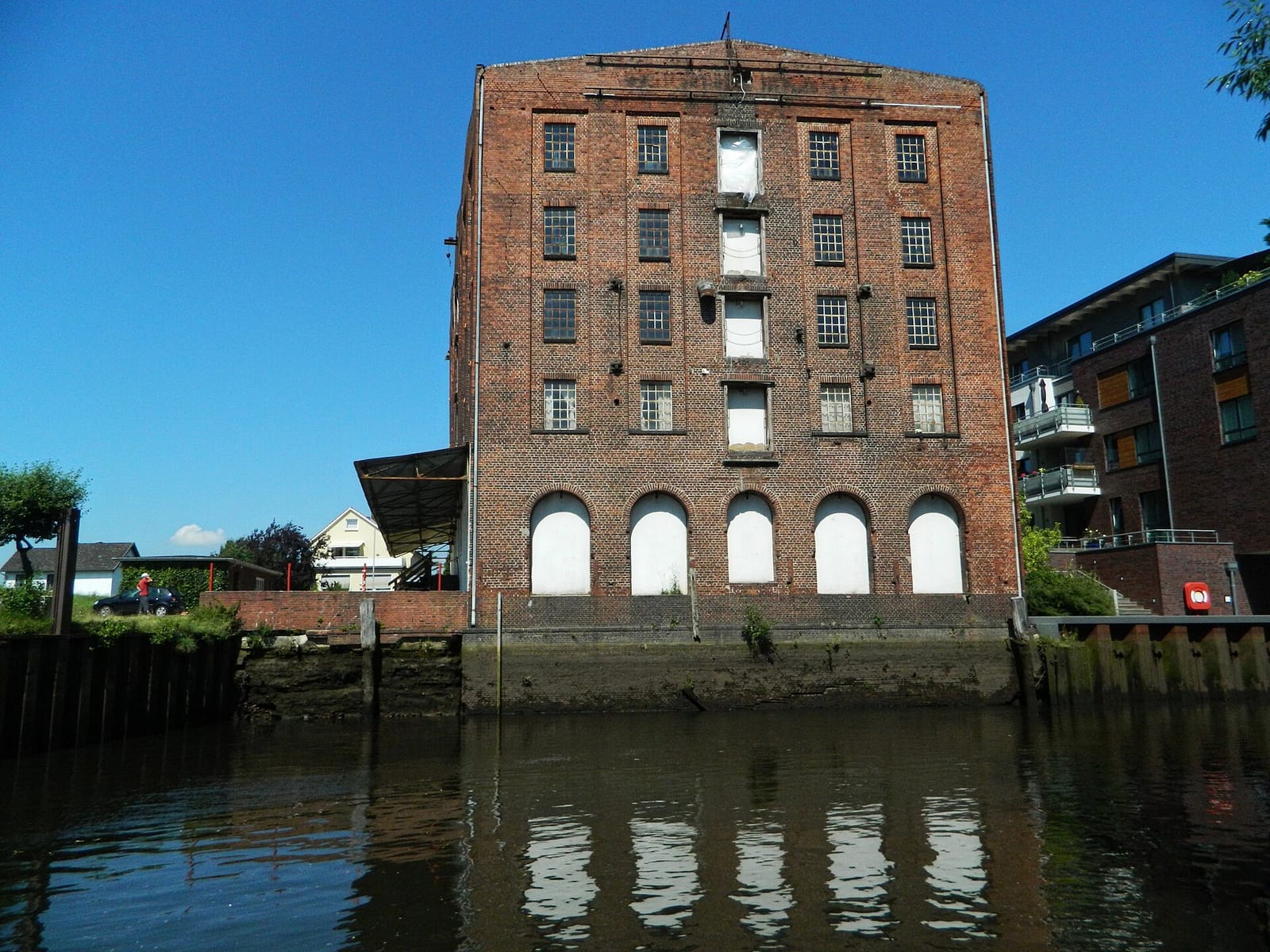Hanse Loft