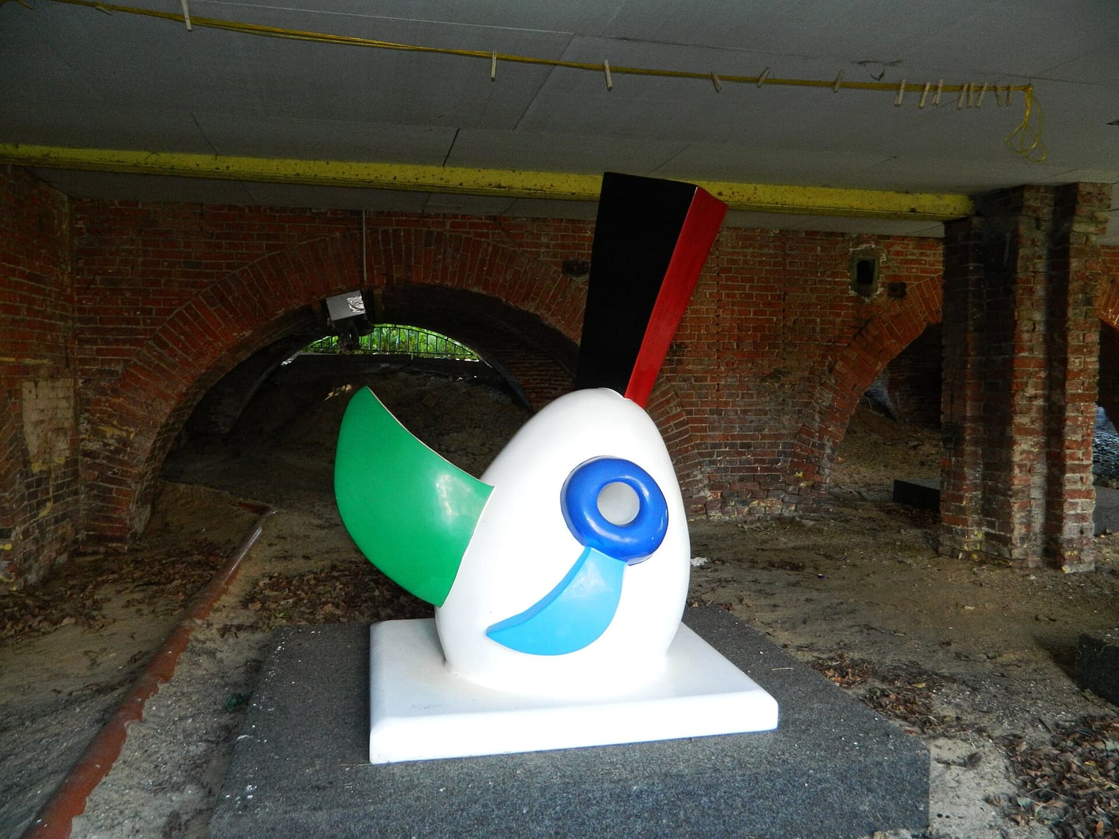 Hanse Loft photo 3