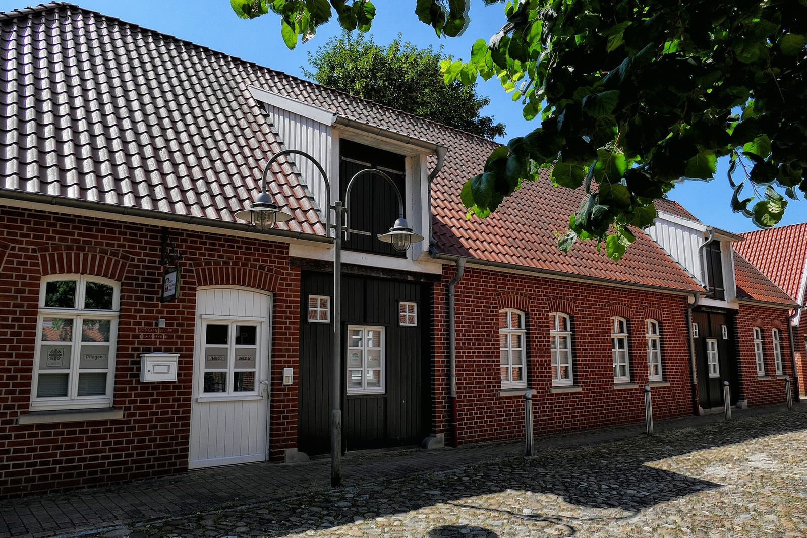 Lido