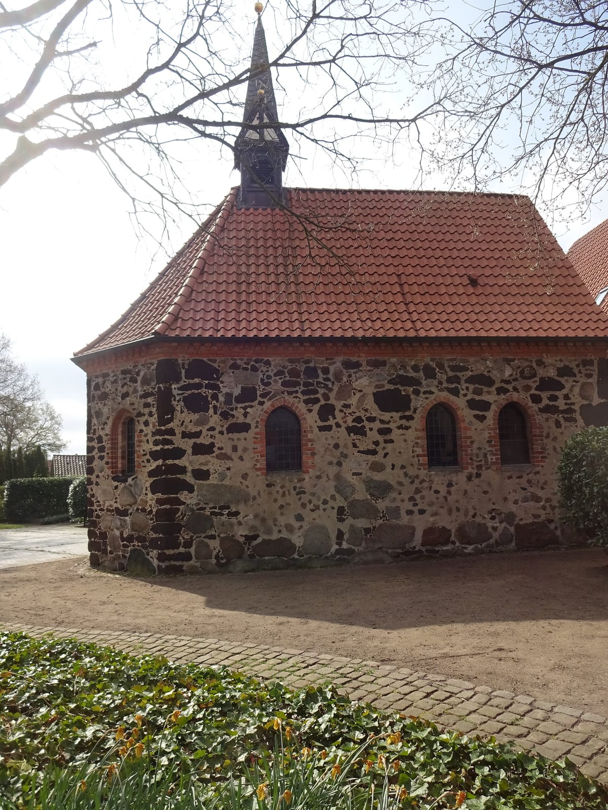 Kastens Café