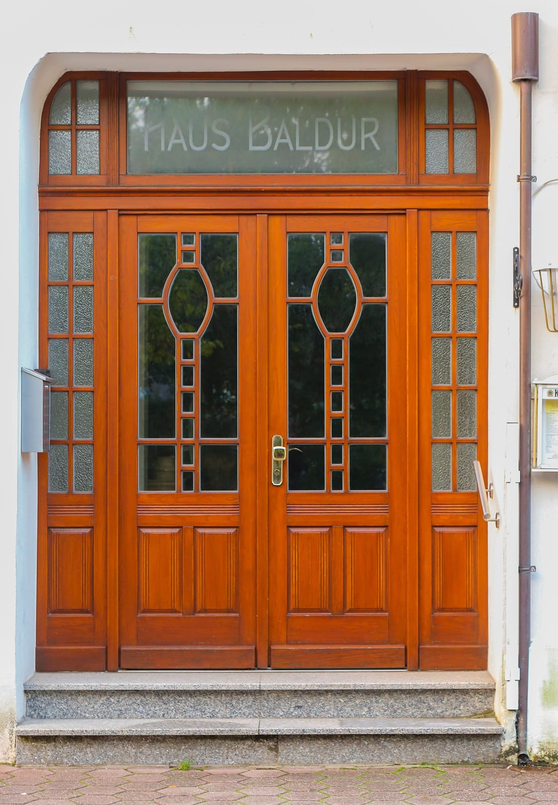 Das Inselcafé & Pfannkuchenhaus photo 3
