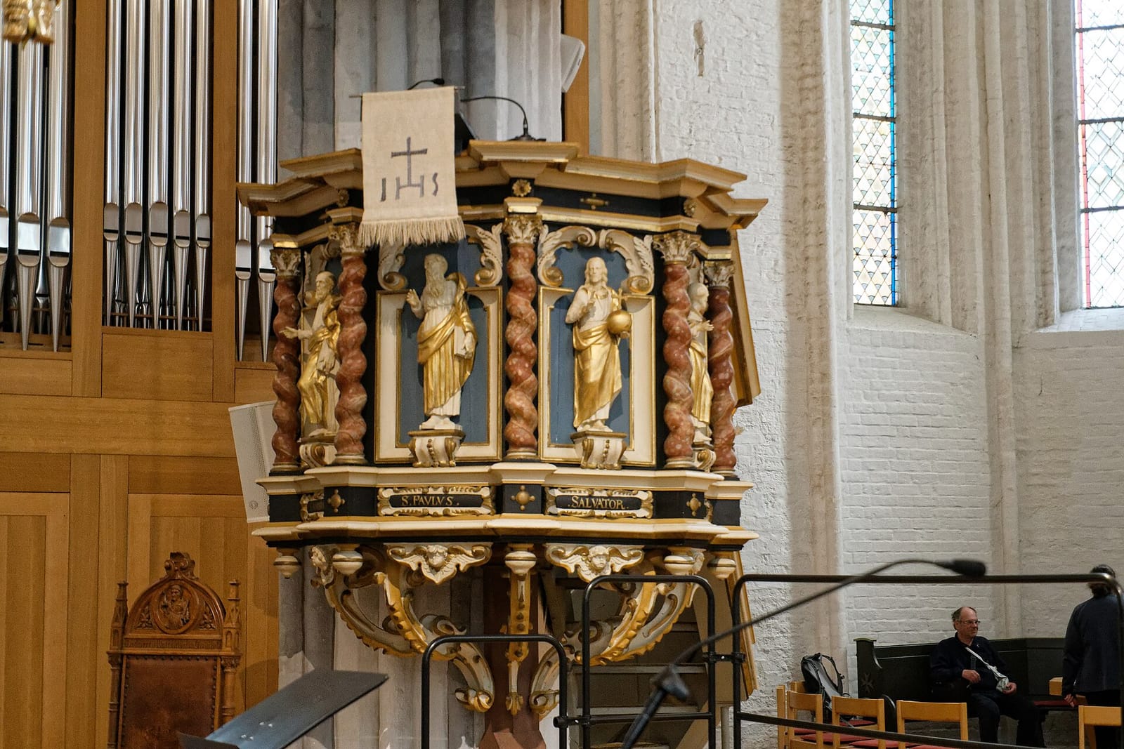 Die Brücke - Hilfe und Halt photo 2