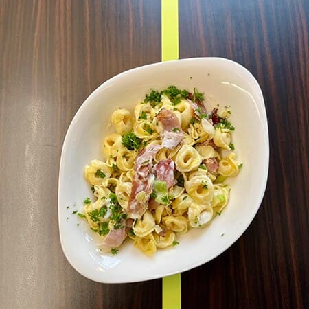 emmas Bistro und Café photo 3