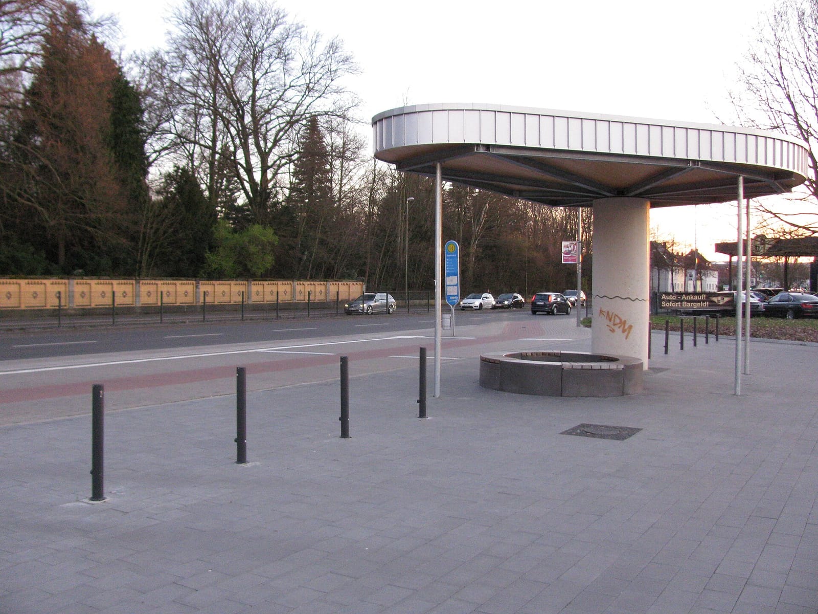 mannamia photo 2