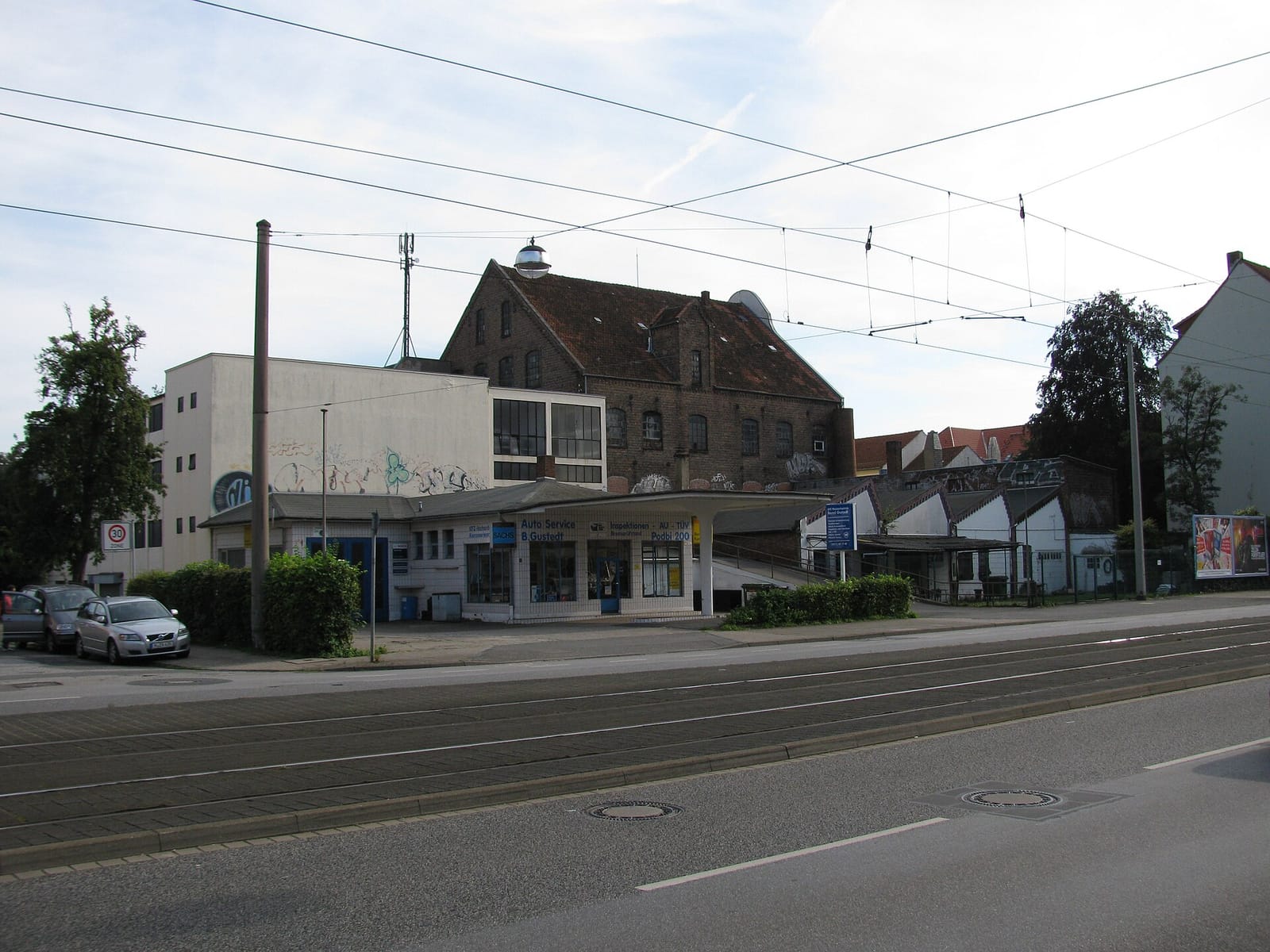 Kaffee Podbi photo 4