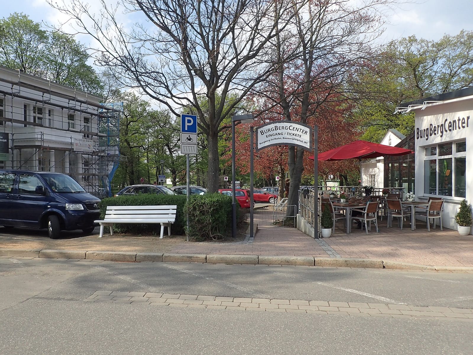 Tannenhof