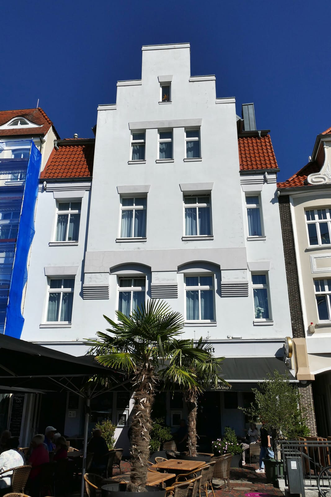 Café Am Markt photo 2