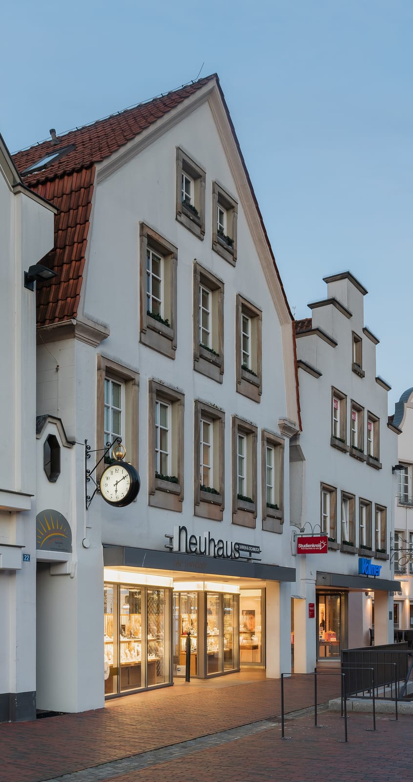Café Am Markt photo 5