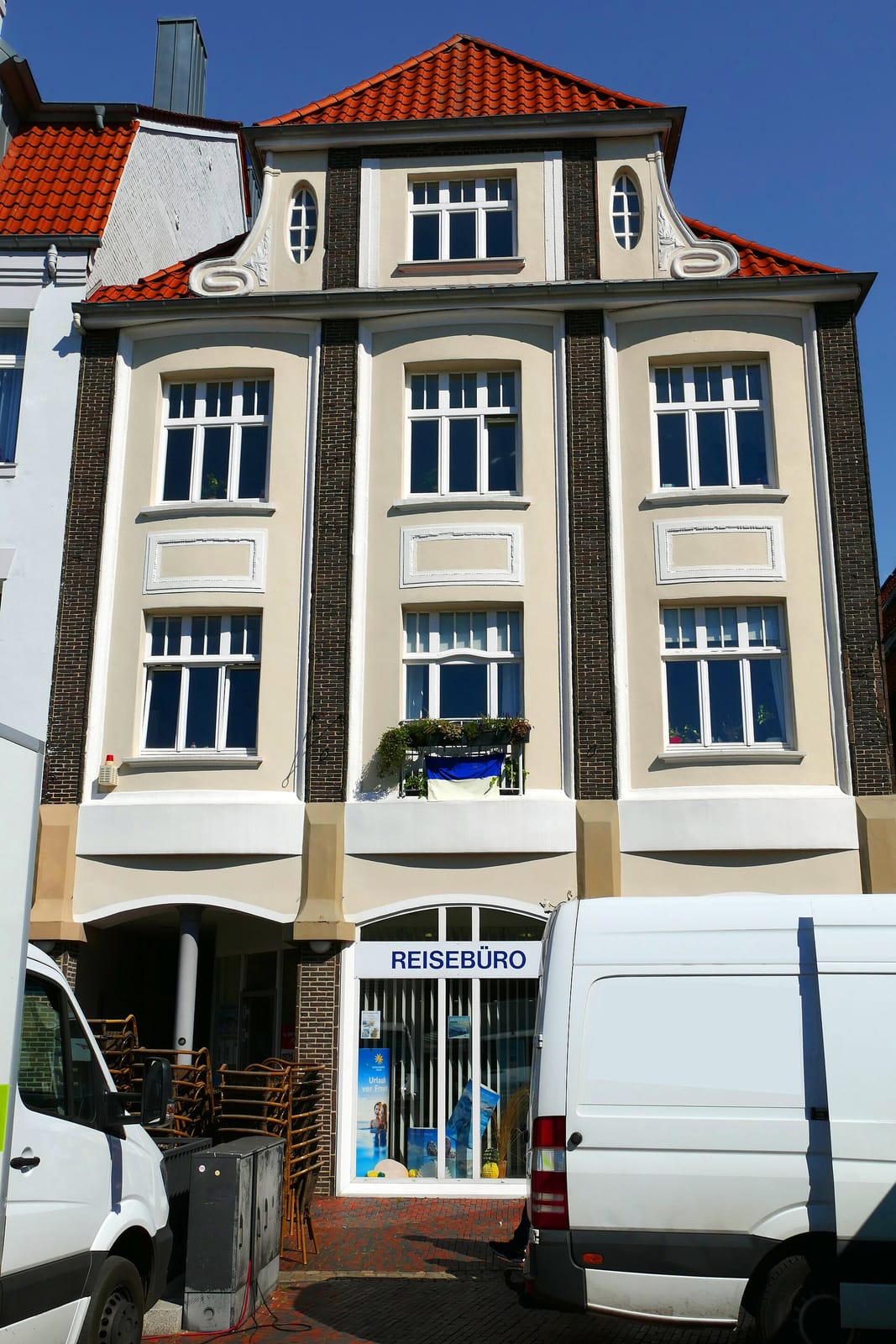 Café Am Markt photo 3