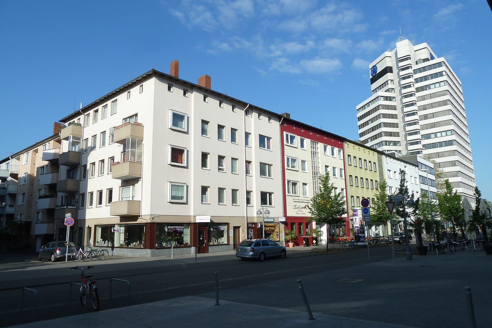 Waffel Dream photo 4
