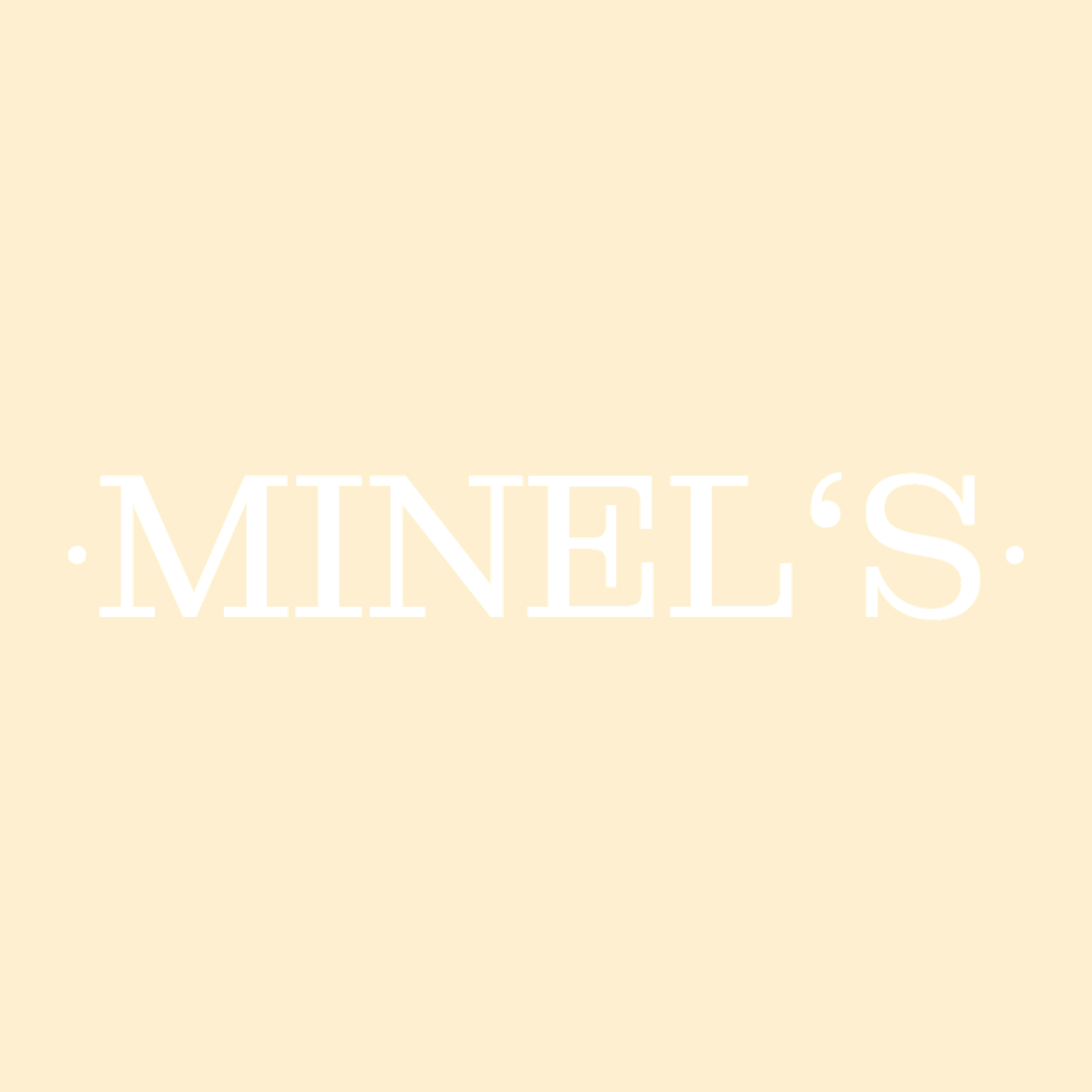 Minel's photo 5