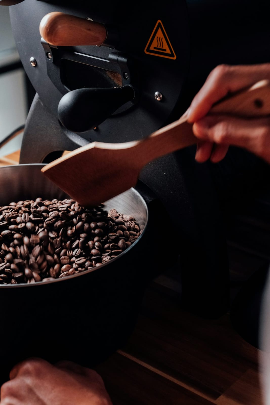 HanseMocca photo 4