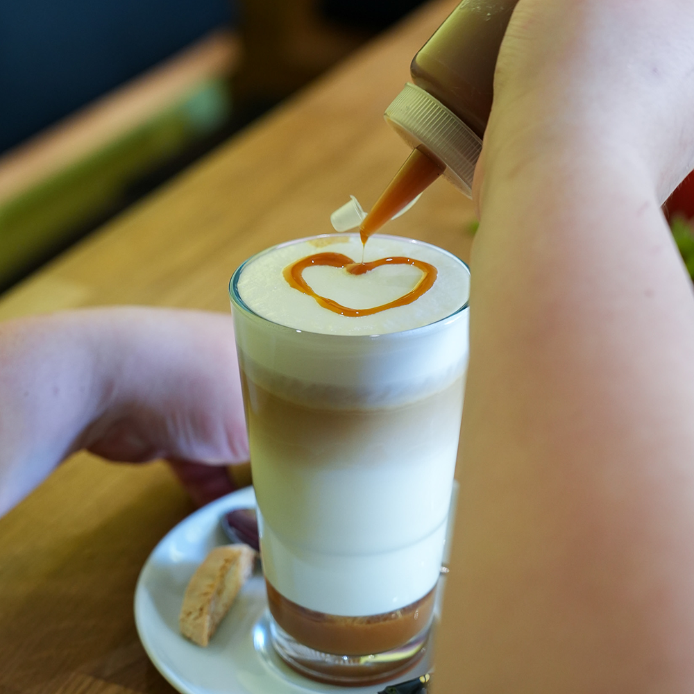 HanseMocca photo 6