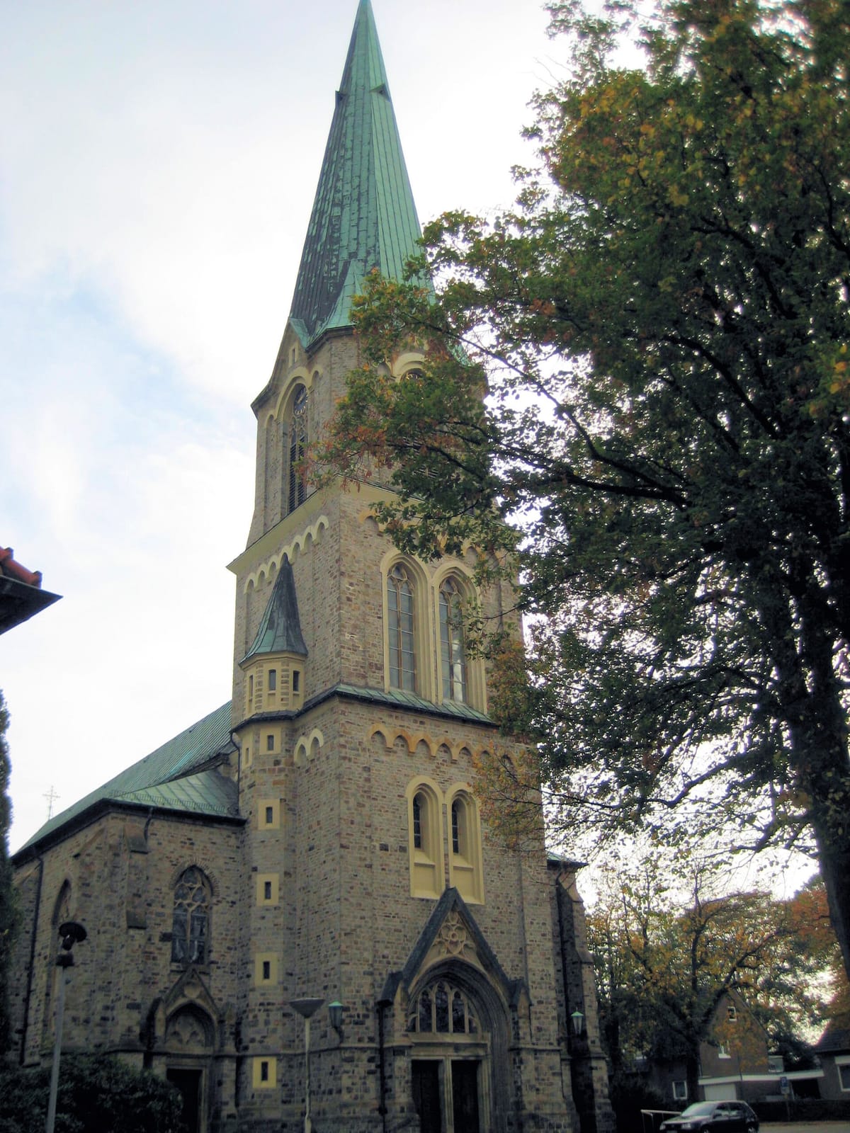 Berelsmann photo 4