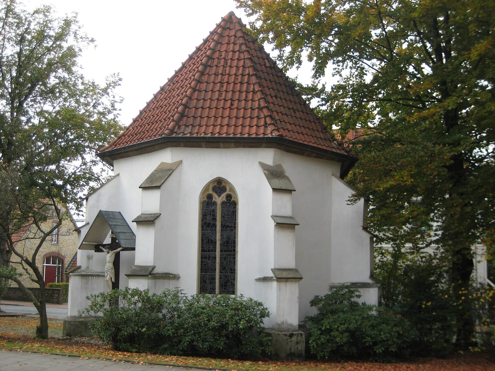 Berelsmann photo 3