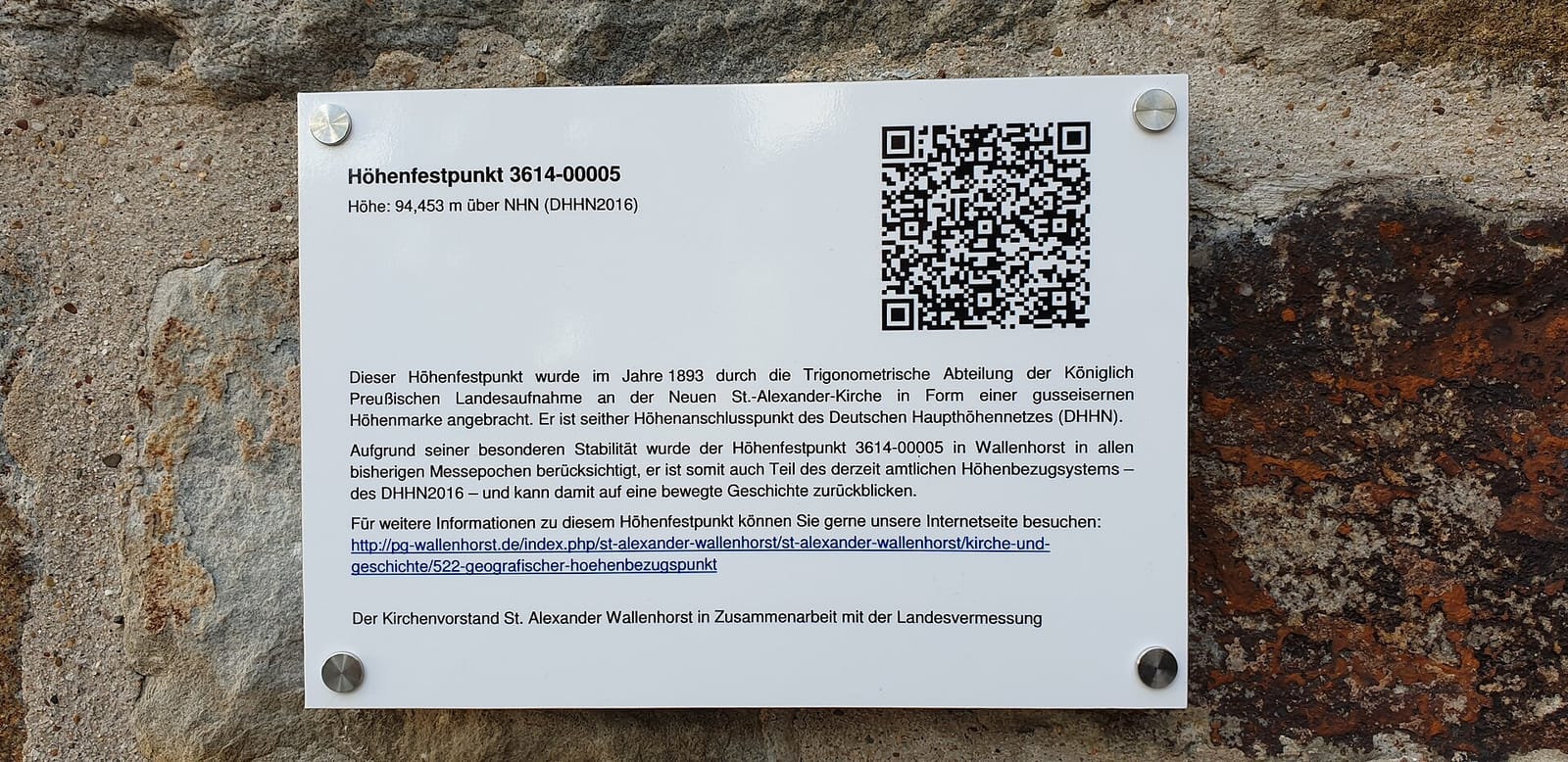 Berelsmann photo 2