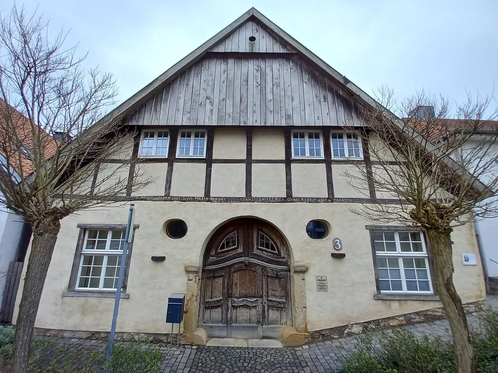 Berelsmann photo 2