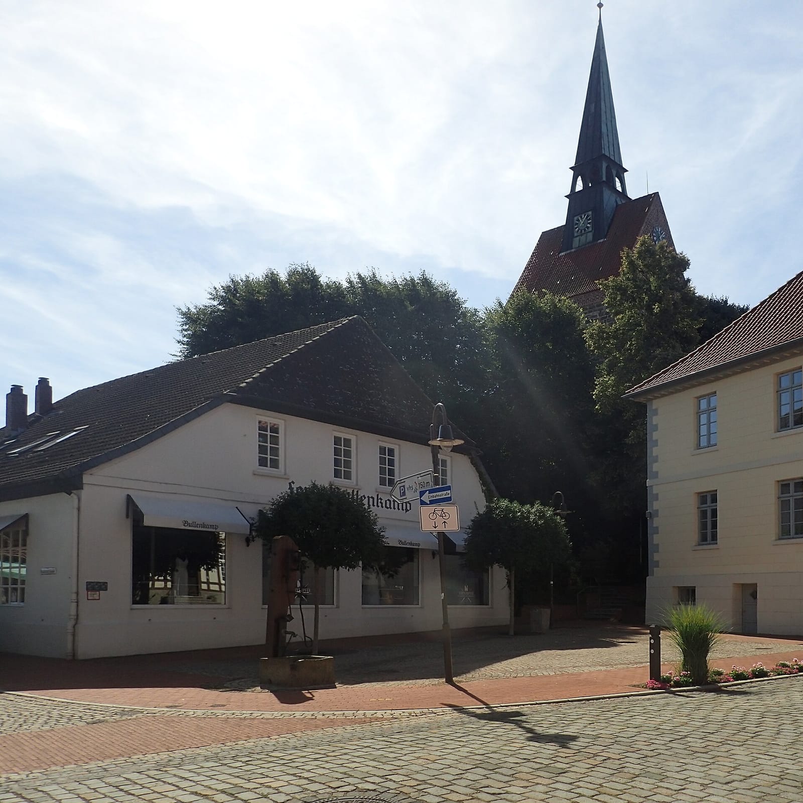 Vilser Kaffeehus photo 4