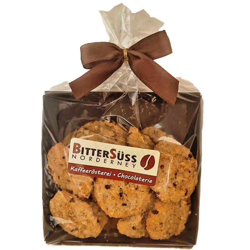 Bittersüss
