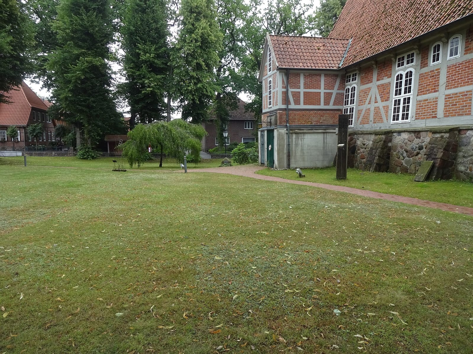 Stephanus photo 3