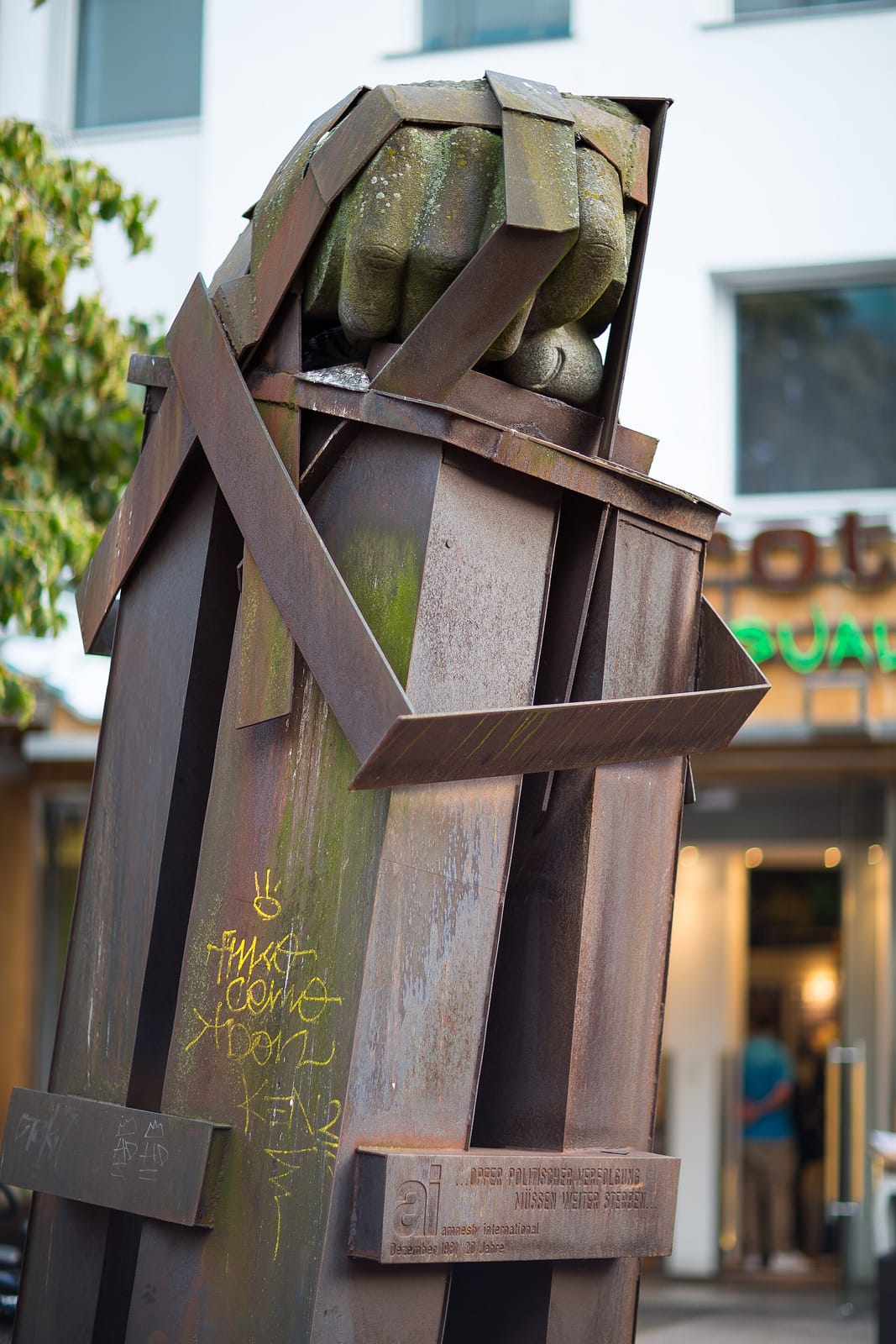 Espresso House photo 4