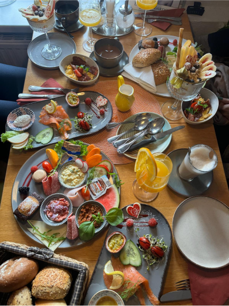 Süße Sünde photo 8