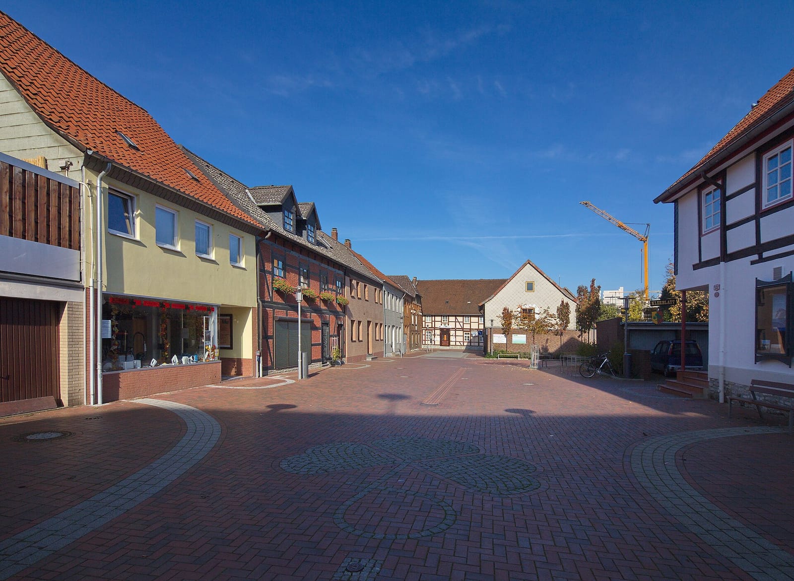 Café Klatsch photo 4