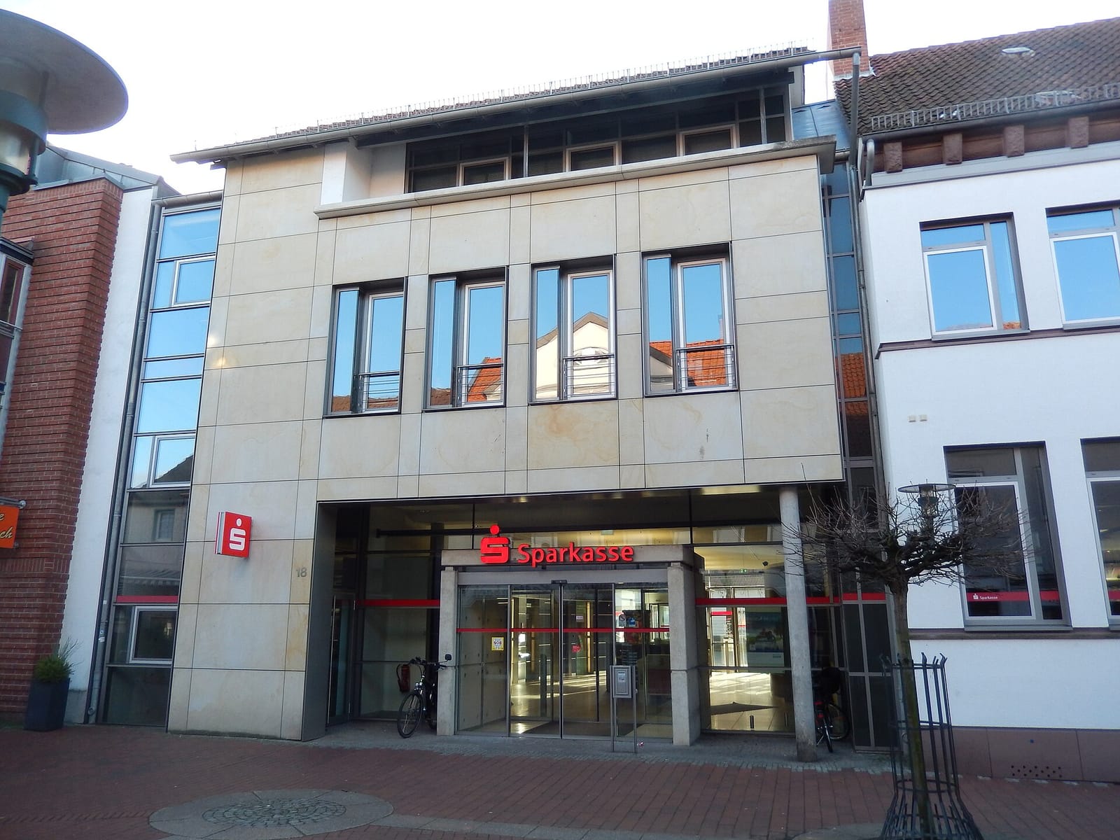 Café Klatsch photo 2