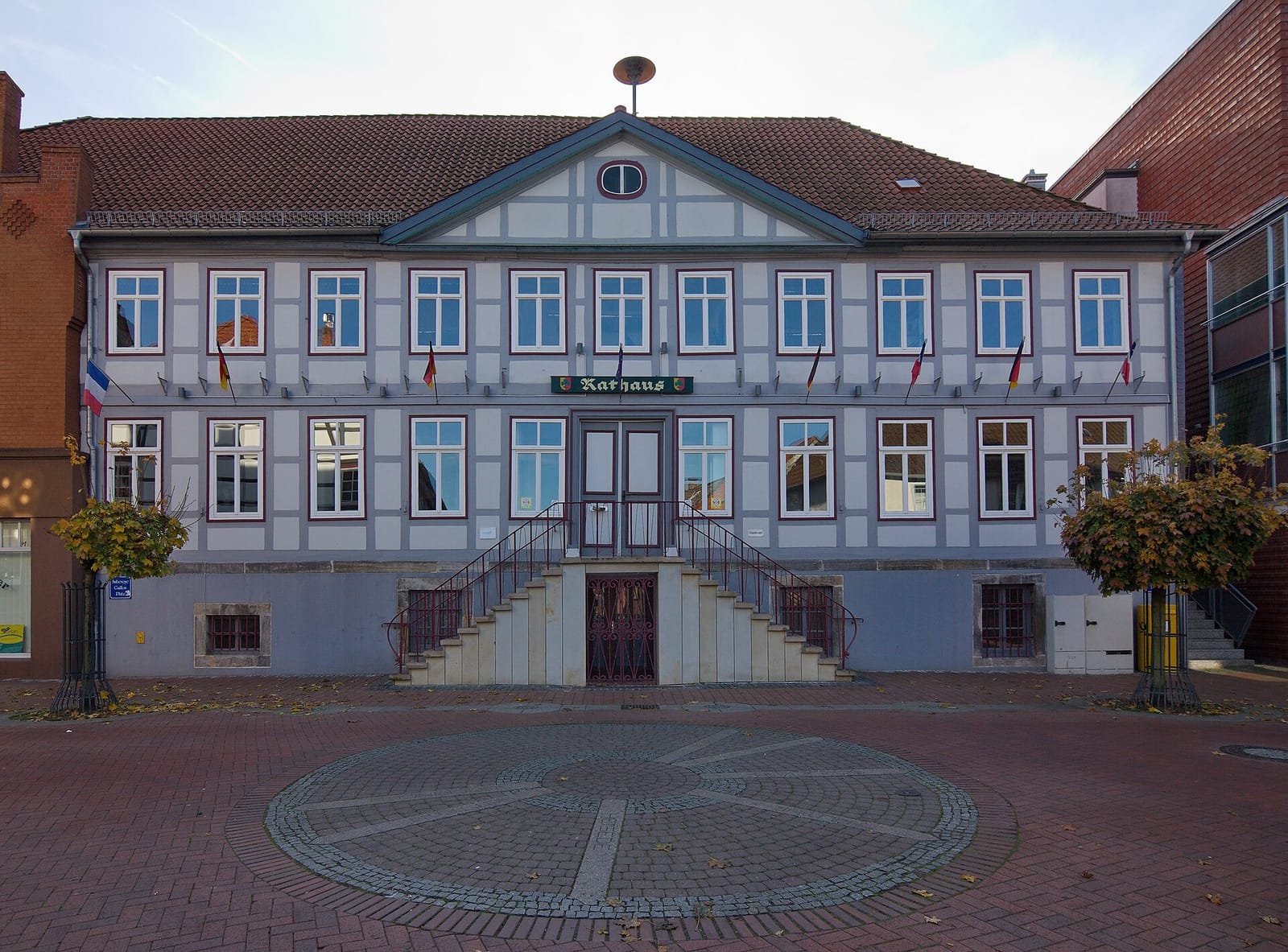Café Klatsch photo 5