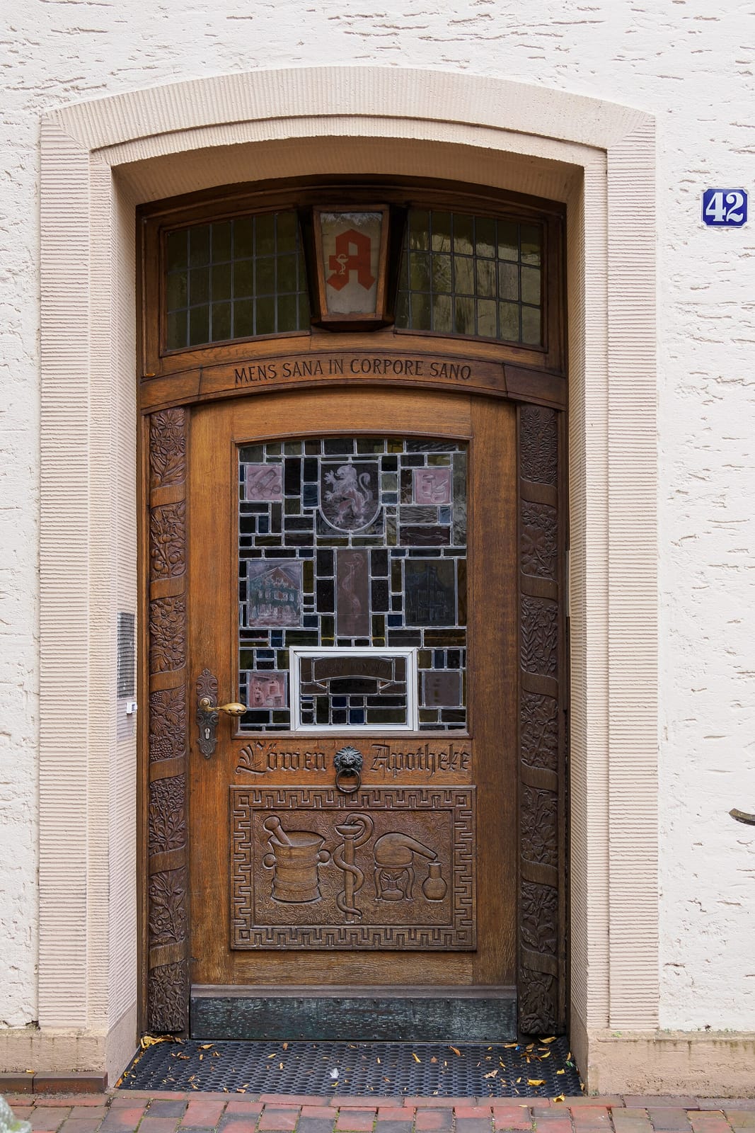 Vitaly Café-Bistro