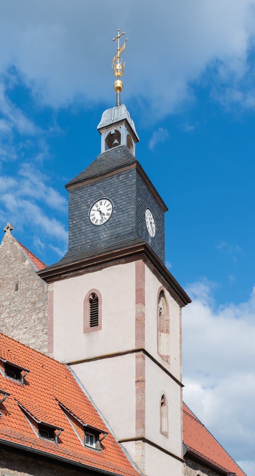 Drogenberatungszentrum photo 4
