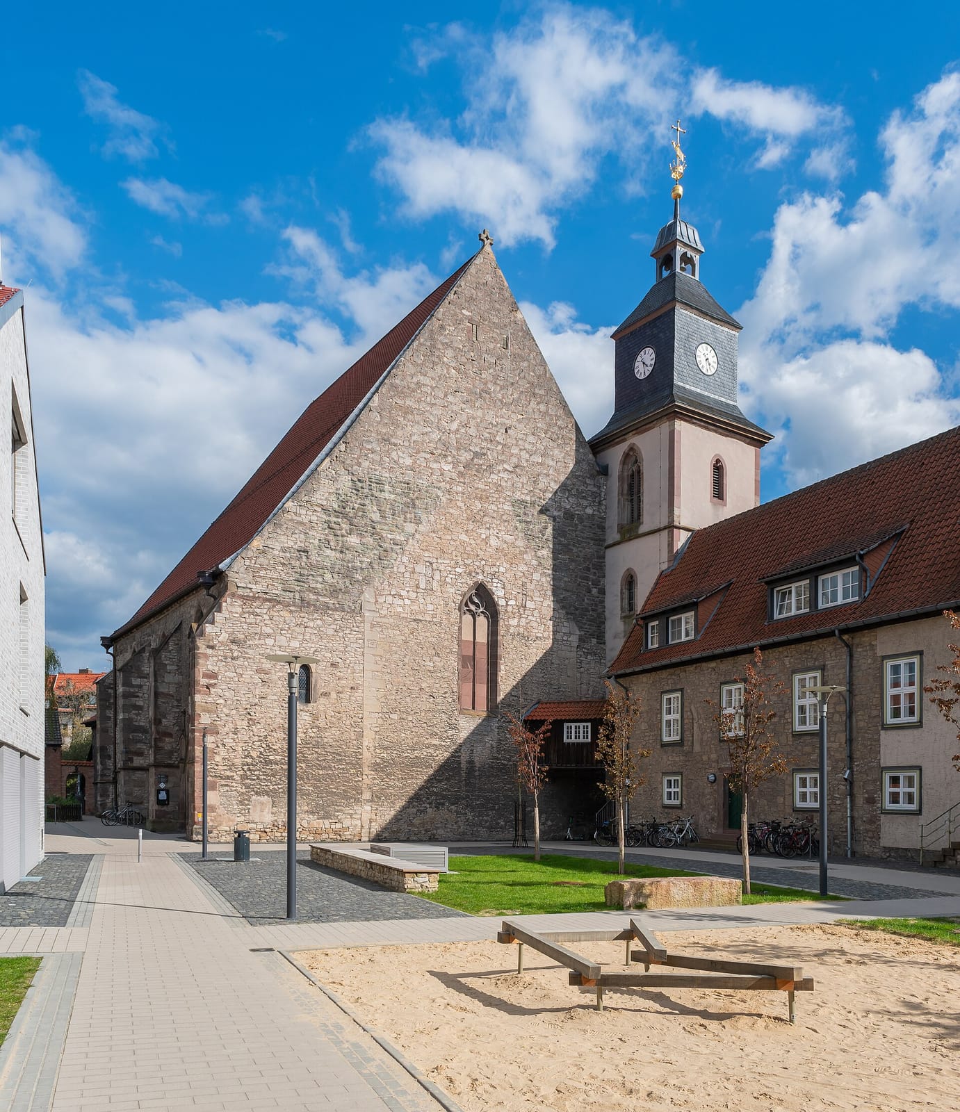 Drogenberatungszentrum