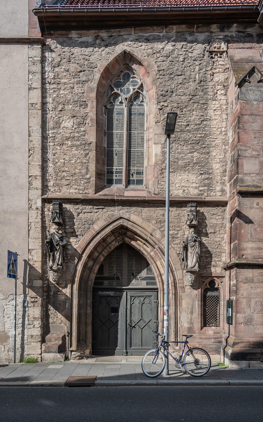 Drogenberatungszentrum photo 3
