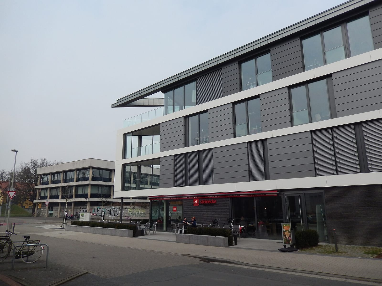 Steinecke photo 3