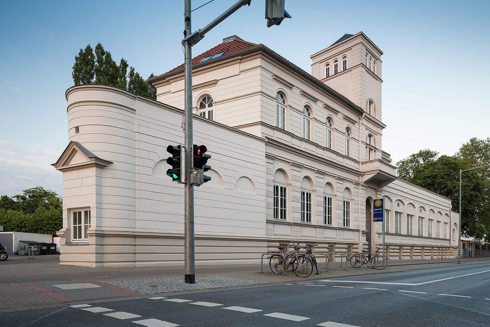 Steinecke photo 4