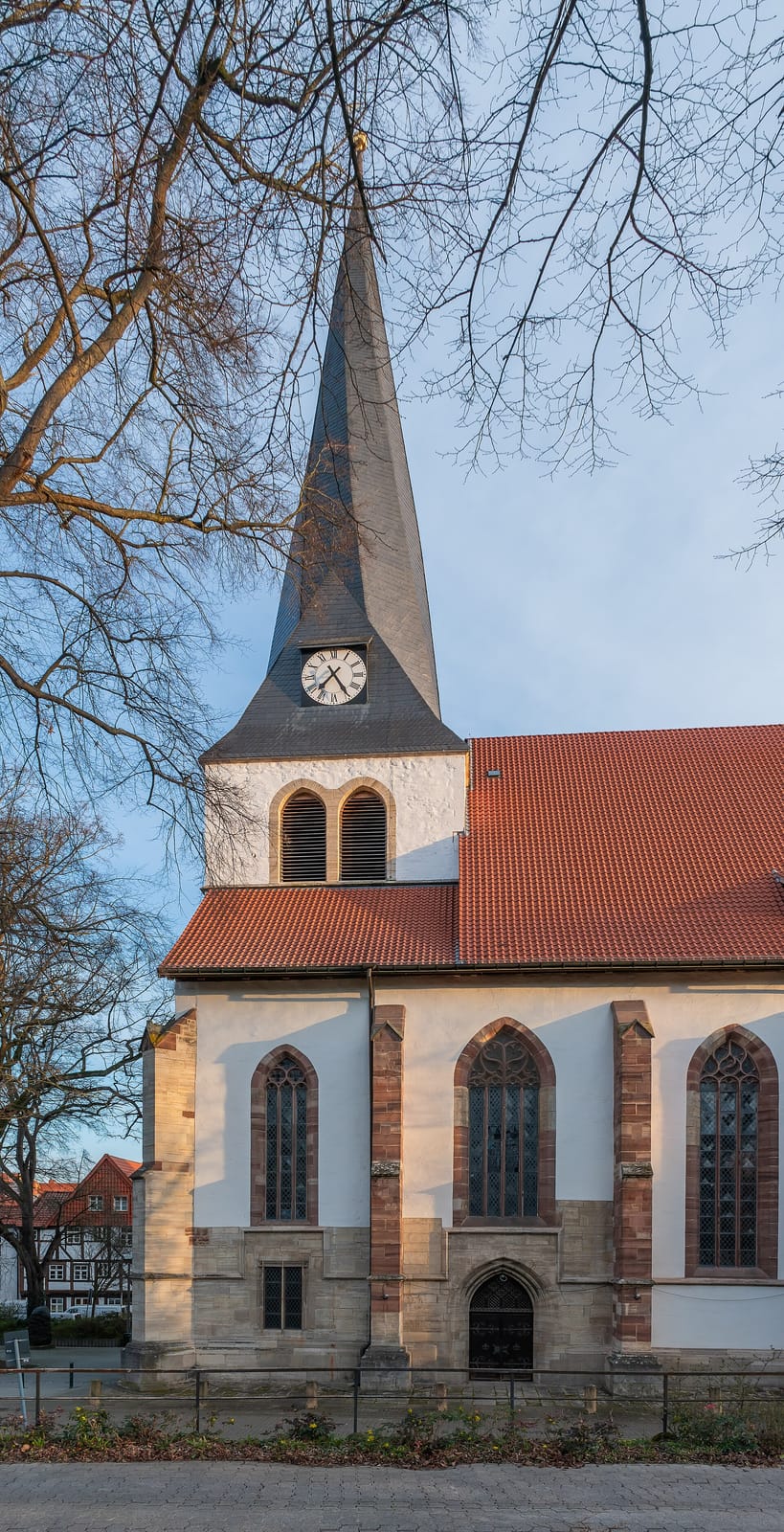 Café im Theater der Nacht