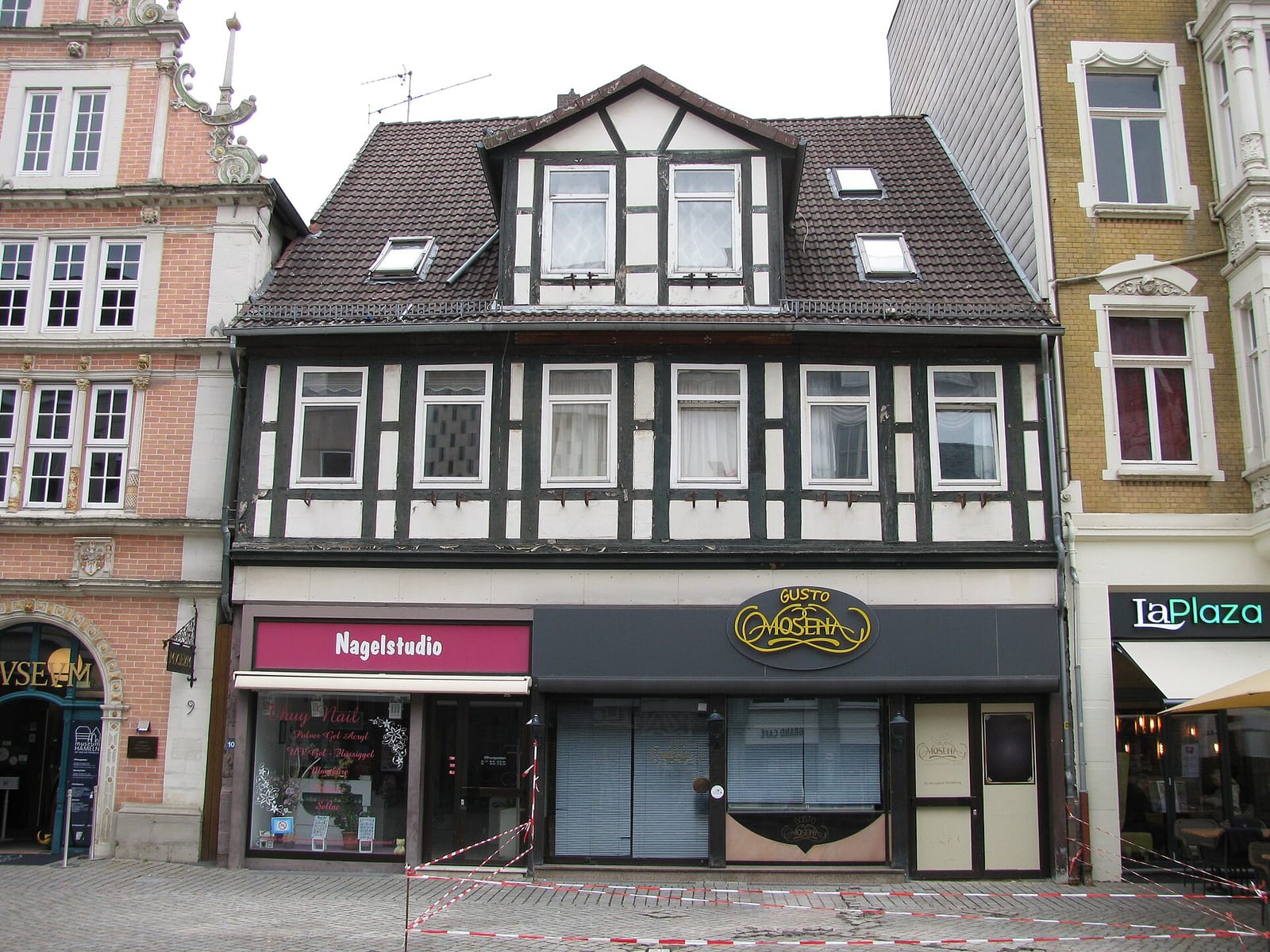 Café Rasom photo 5
