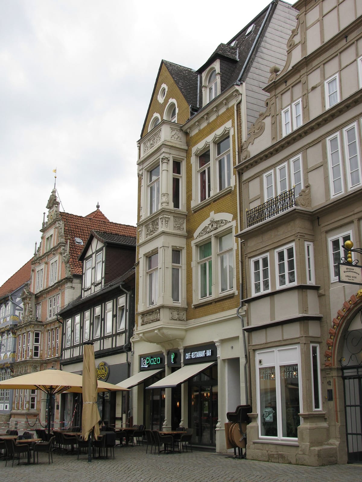 Café Rasom photo 4