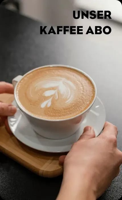 Hannoversche Kaffeemanufaktur