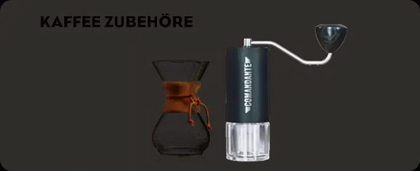 Hannoversche Kaffeemanufaktur photo 2