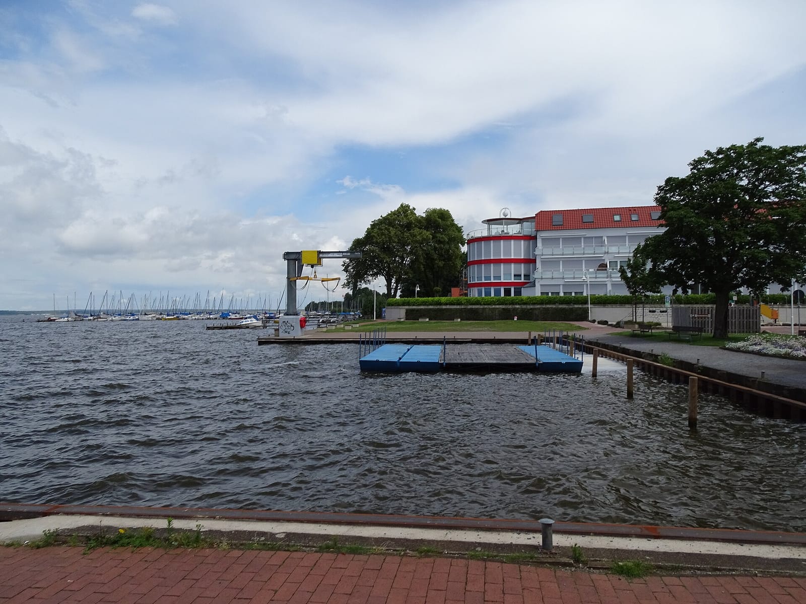 Enghus photo 4