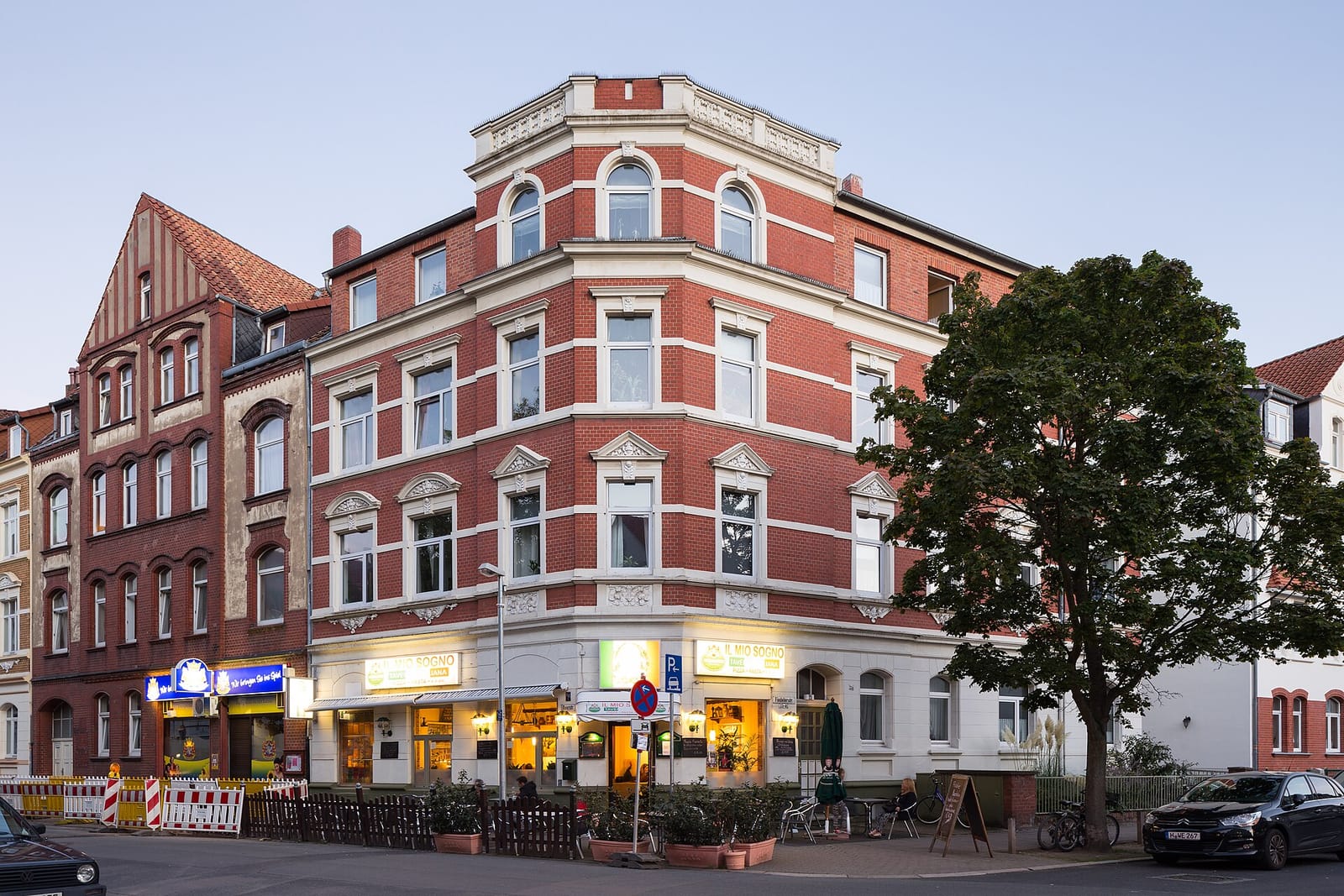 Bäckerei Göing photo 3