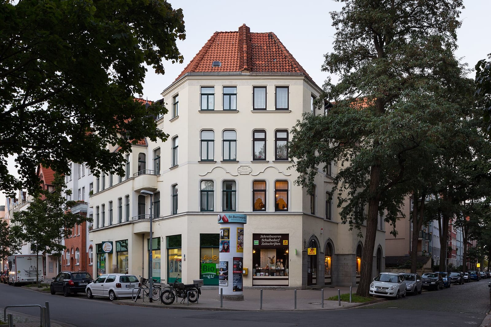 Bäckerei Göing photo 2