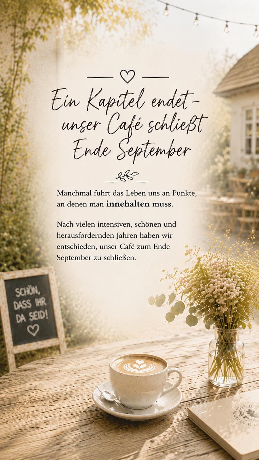 Cafe Lieblingsplatz photo 7