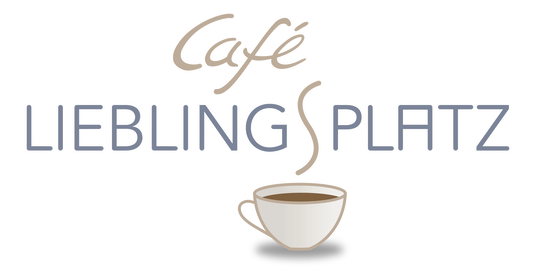Cafe Lieblingsplatz photo 2