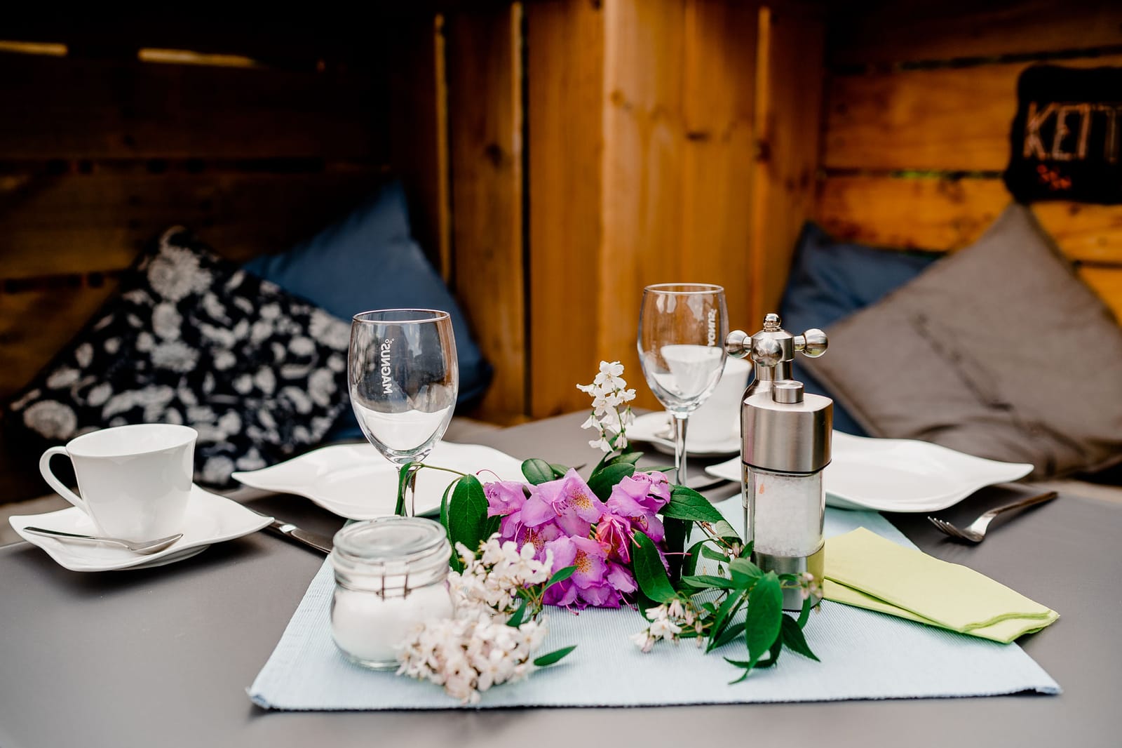 Cafe Lieblingsplatz photo 5