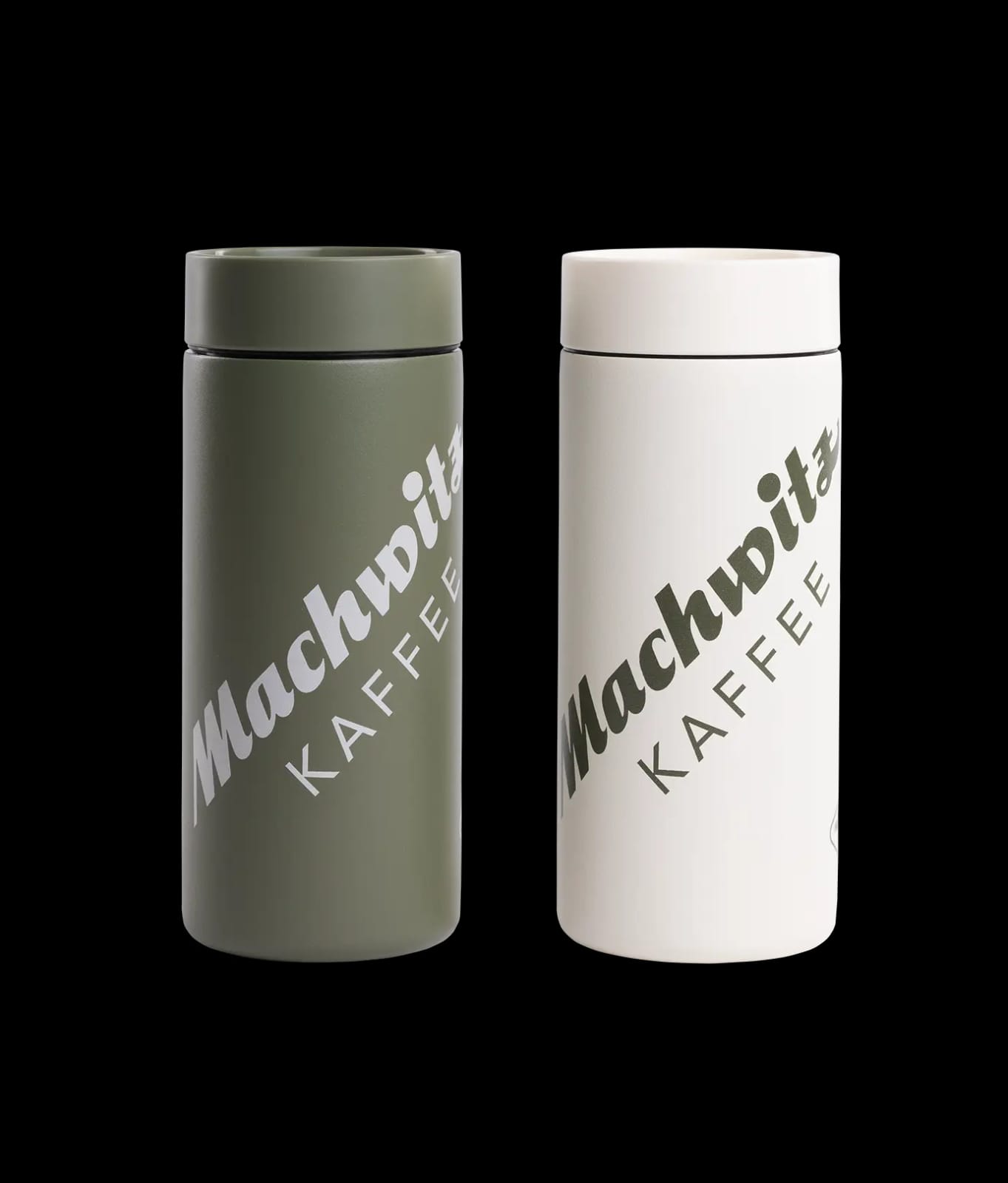 Machwitz Café photo 8